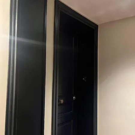 Joli & Cosy 2 Pieces A