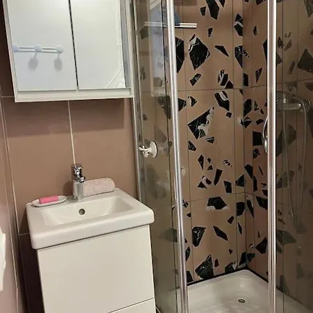 Joli & Cosy 2 Pieces A Apartman