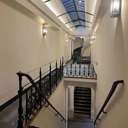 Apartman Joli & Cosy 2 Pieces A *