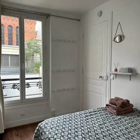 Joli & Cosy 2 Pieces A *